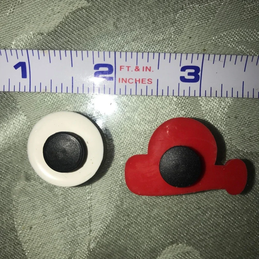 Baseball Bat Ball‎ Sport Shoe Charms